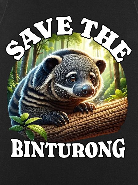 Save Marderbär