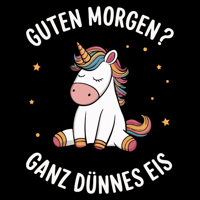 Unicorn Unicorns Mythical Creatures Mystical