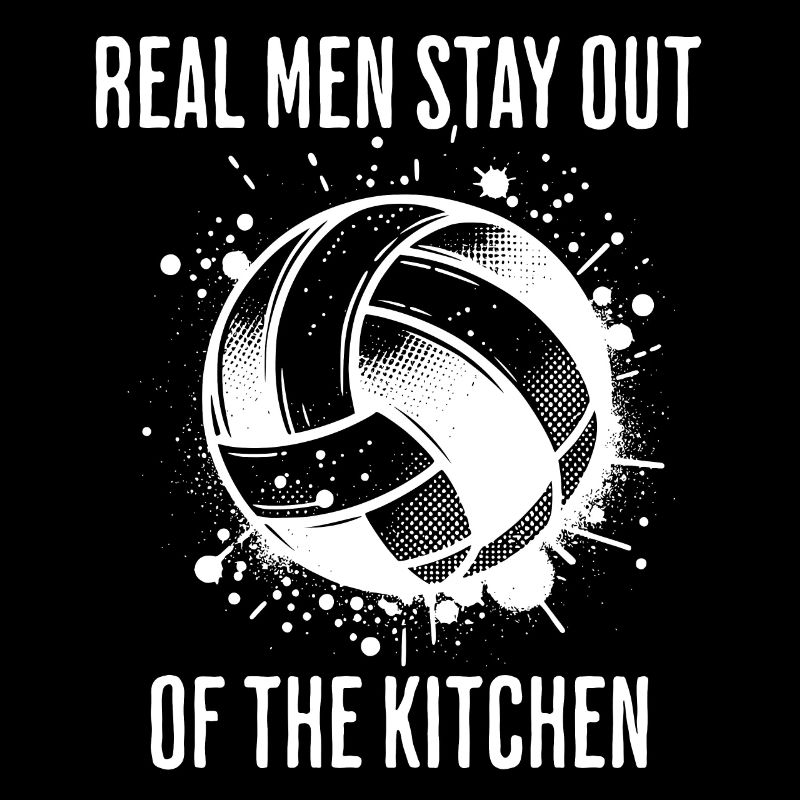 Lustiger Dodgeball Spruch
