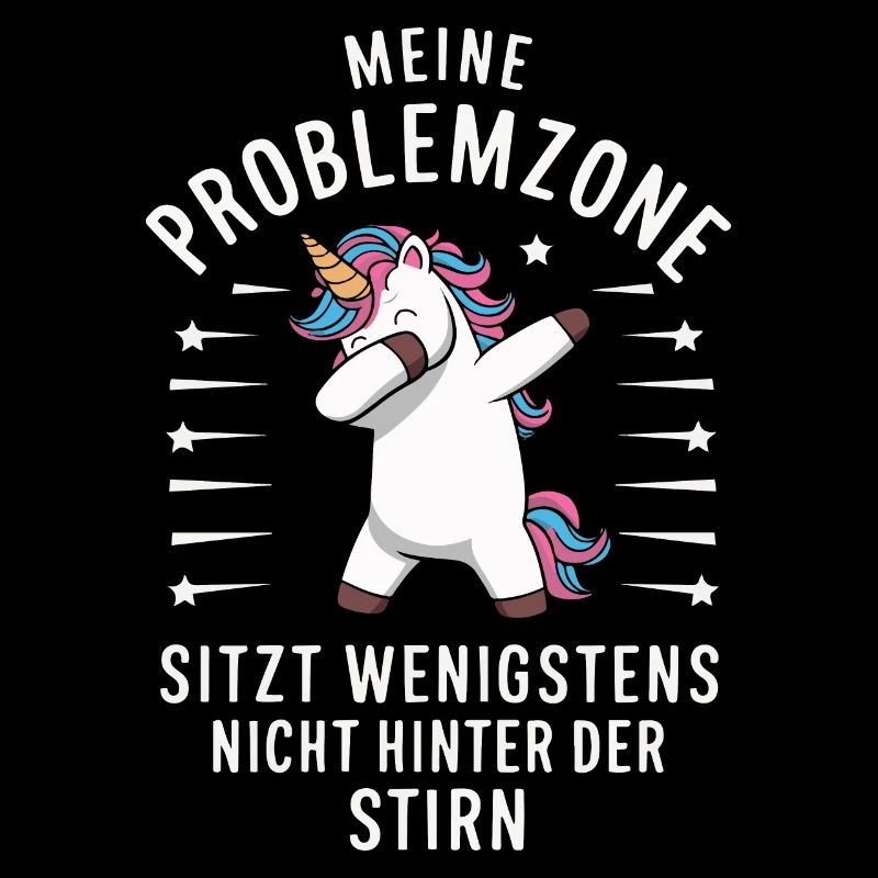 Unicorn Unicorns Mythical Creatures Mystical