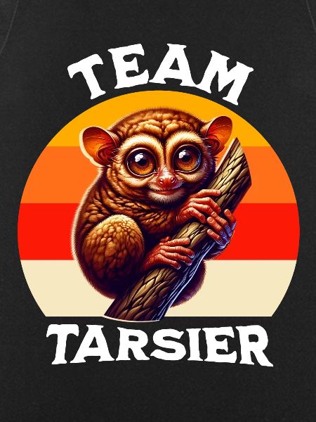 Funny tarsier sayings