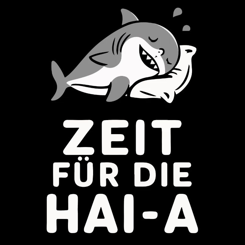 Requin Requin Requins Requin