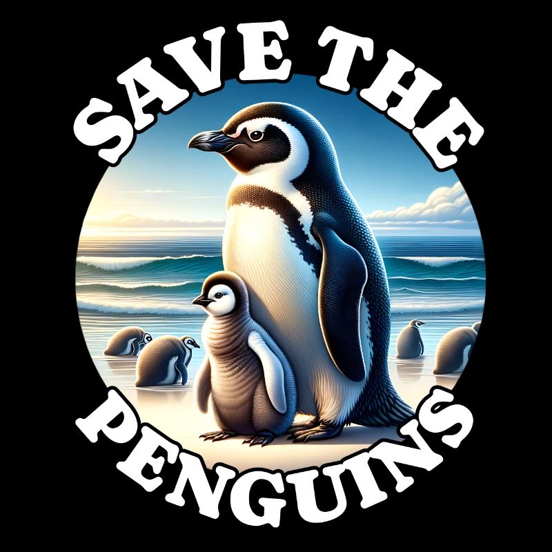 Pingouin