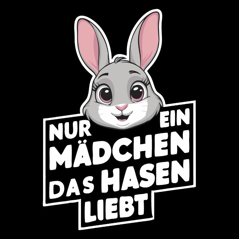 Bunny Bunnies Rabbit Pet