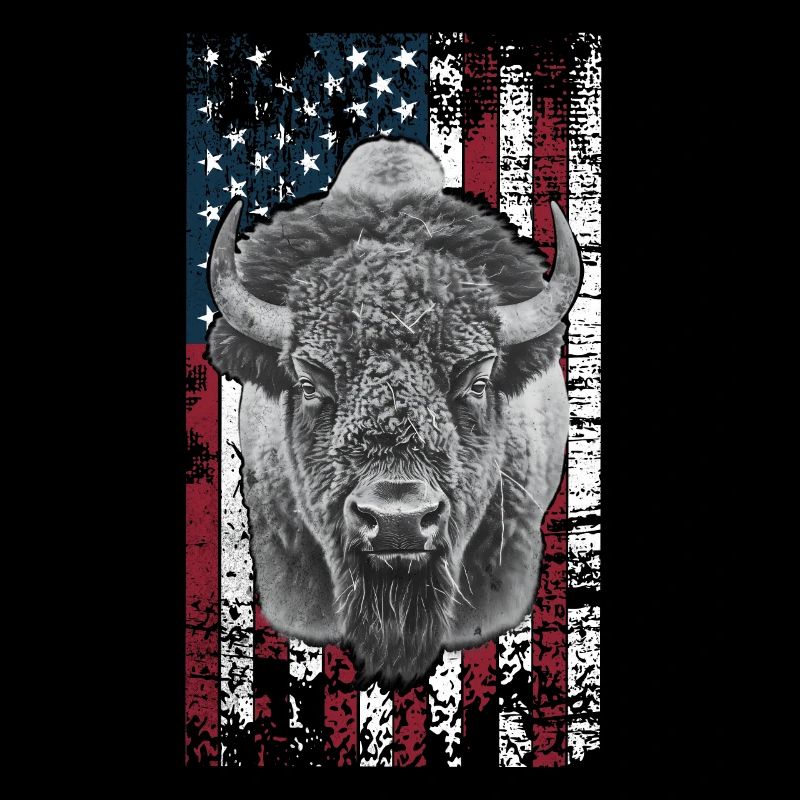 Bison US