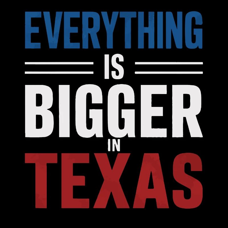 État du Texas Texans Texas