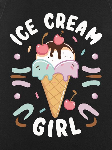 Eiscreme Süßigkeiten Eismilch