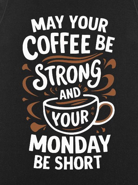 Coffee Coffees Drinkers
