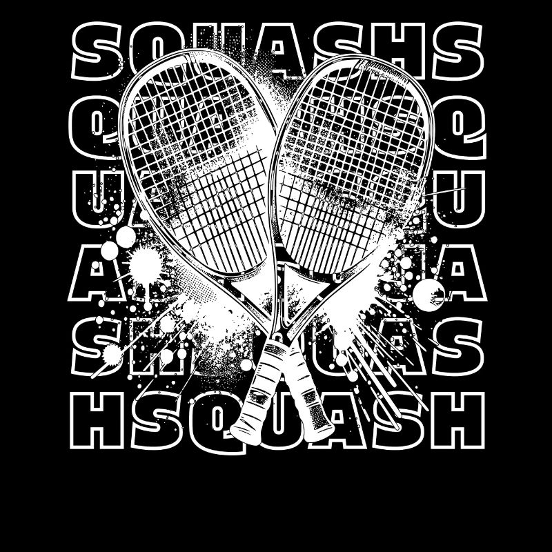 Squash
