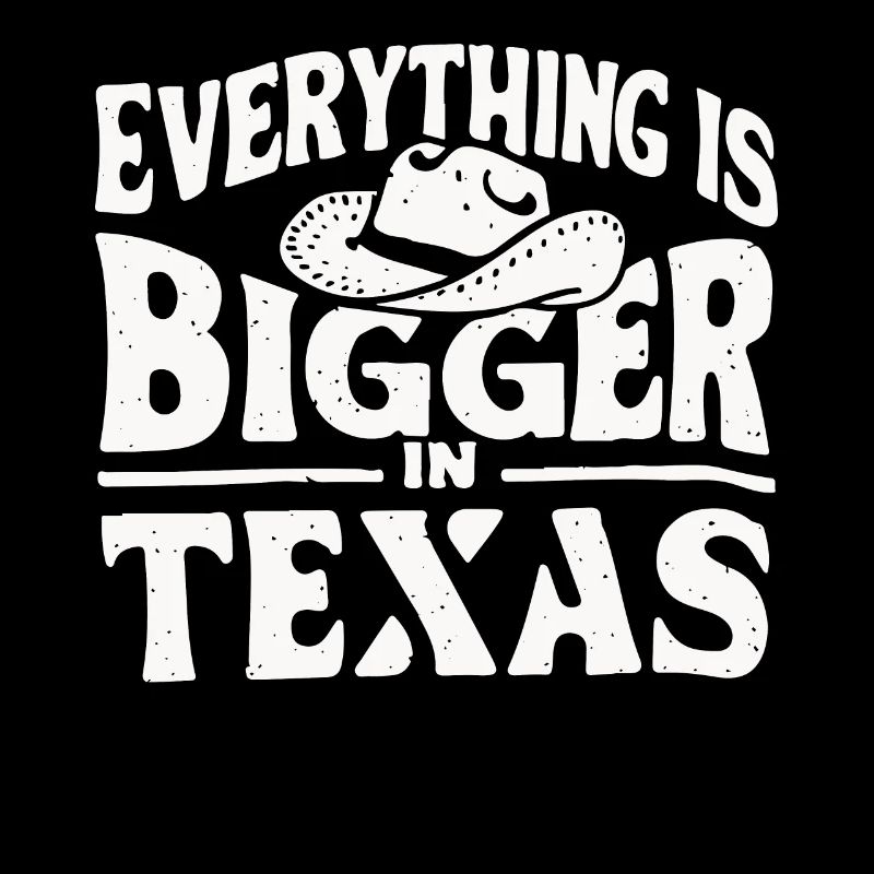 Texas State Texaner Texas