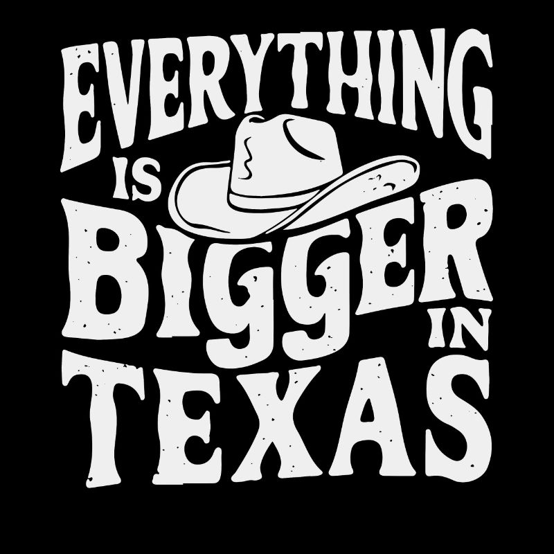 État du Texas Texans Texas
