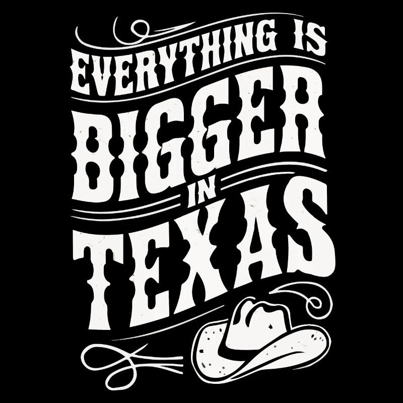 Texas State Texans Texas