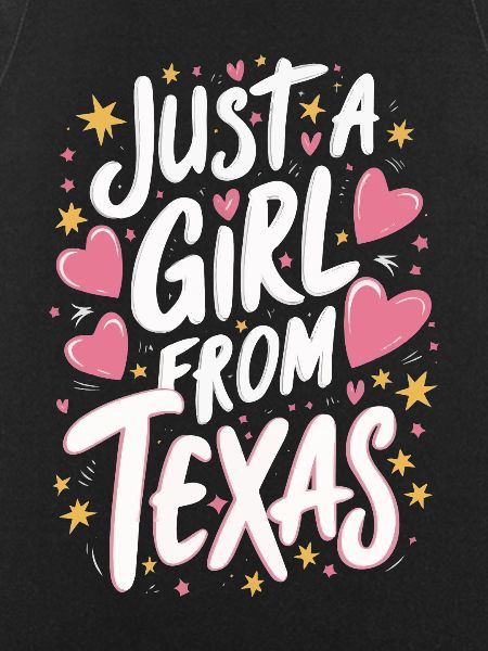 Texas State Texans Texas