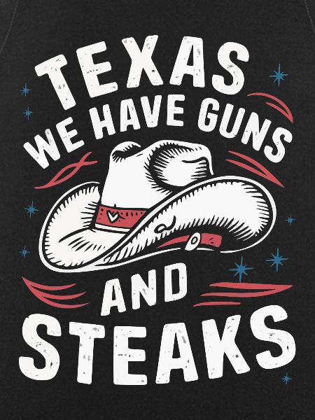 Texas State Texans Texas