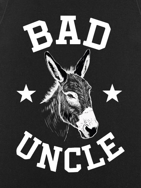 Uncle Fmilie Great-Uncle Uncle