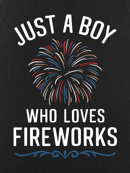 Pyrotechnics Fireworks Pyrotechnics