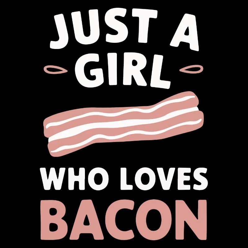 Bacon Breakfast Bacon