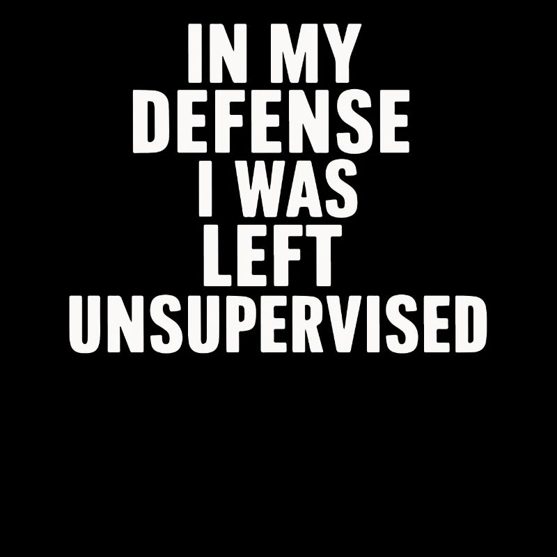 Supervisor Profession