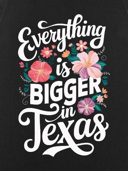 Texas State Texans Texas
