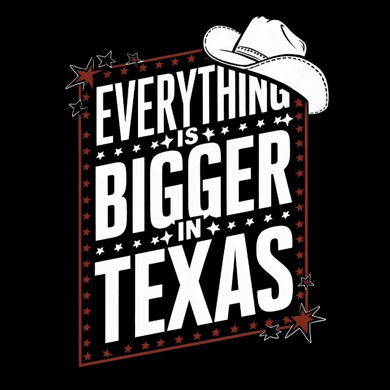 Texas State Texaner Texas