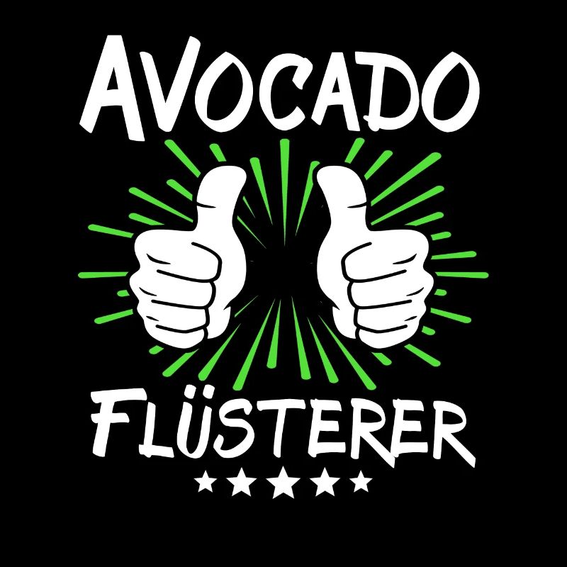 Dicton de l’avocat