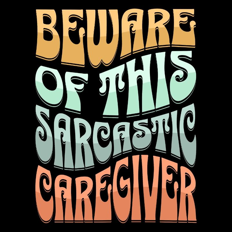 Sarcastic Supervisor Sarcasm