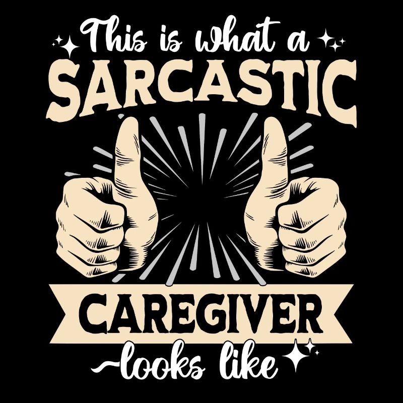 Sarcastic Supervisor Sarcasm