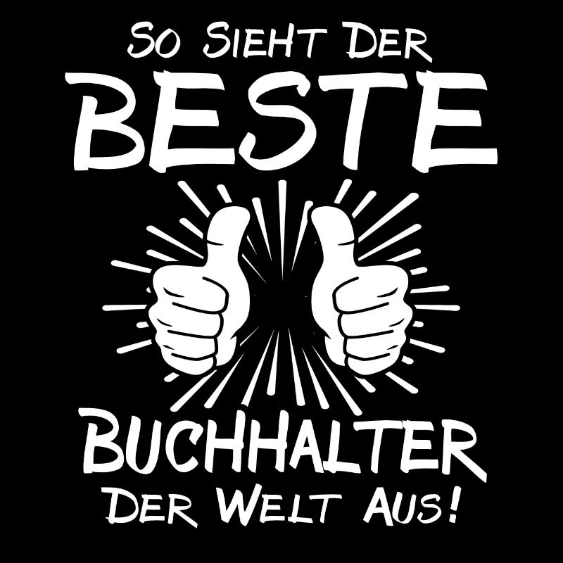 Bester Buchhalter