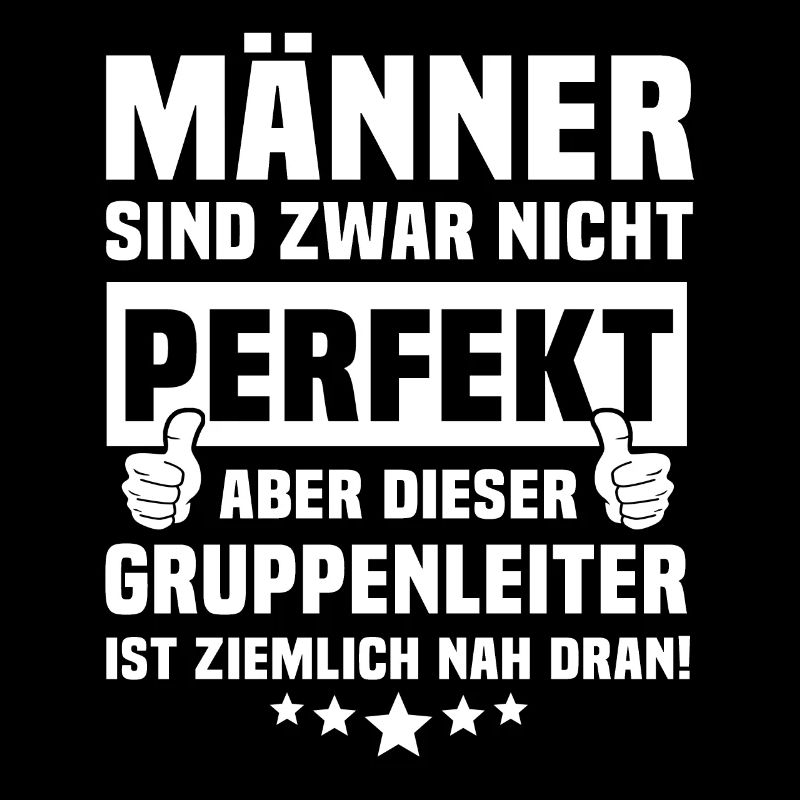 Dirigeants