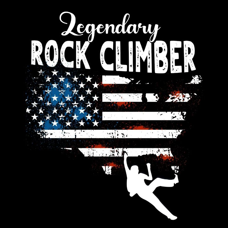 Climbers US