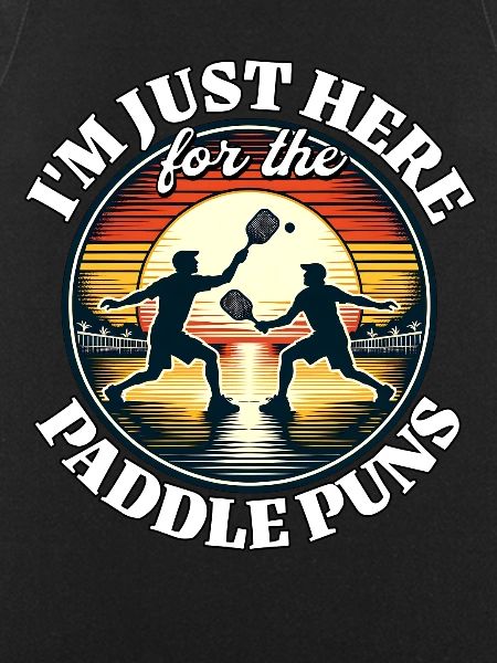 Paddleball