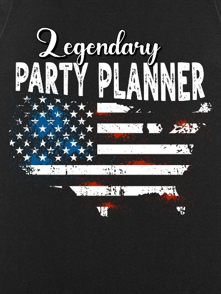 Party Planner US