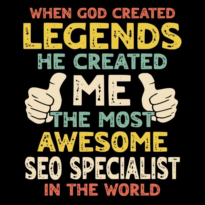 SEO Manager