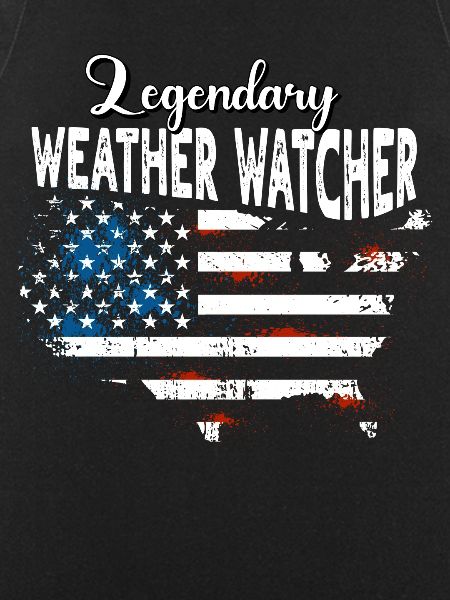 Weather Observers US