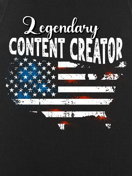 Content Creator US