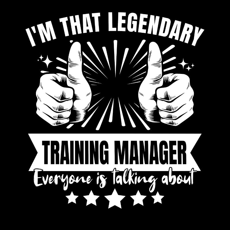 Legendary Instructor Legend