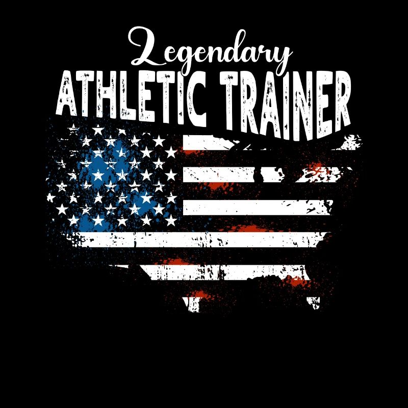 Athletiktrainer US
