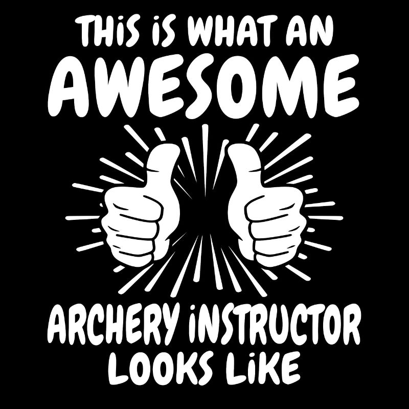 Archery Trainers