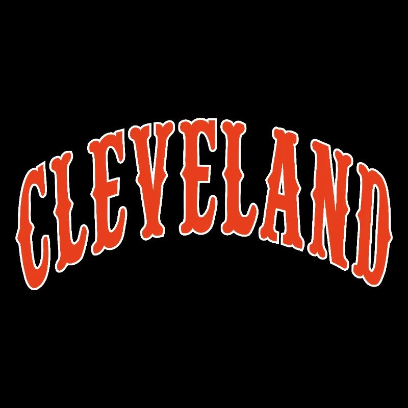 Cleveland