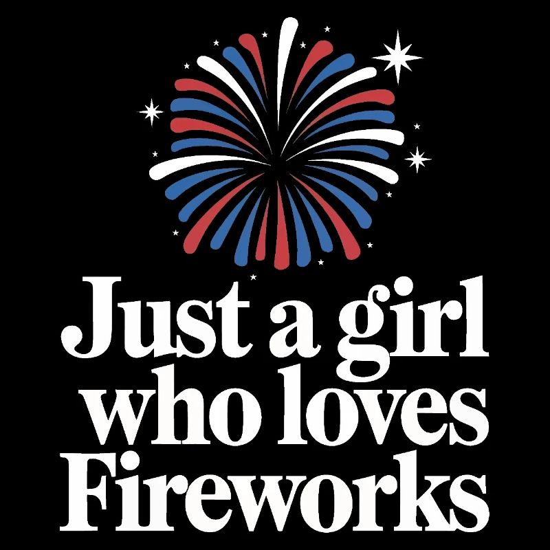 Pyrotechnics Fireworks Pyrotechnics