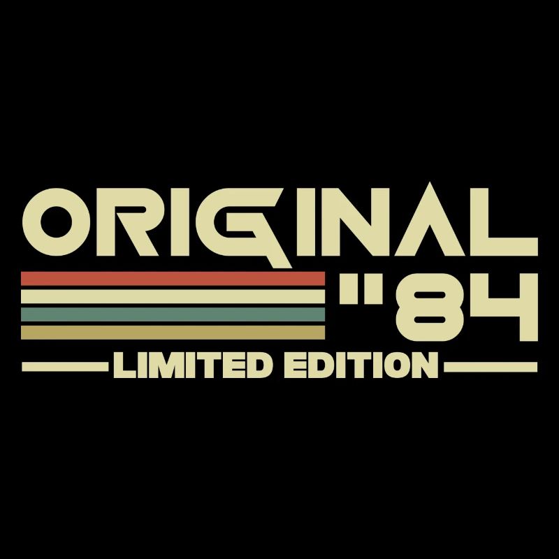 1984