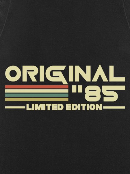 1985
