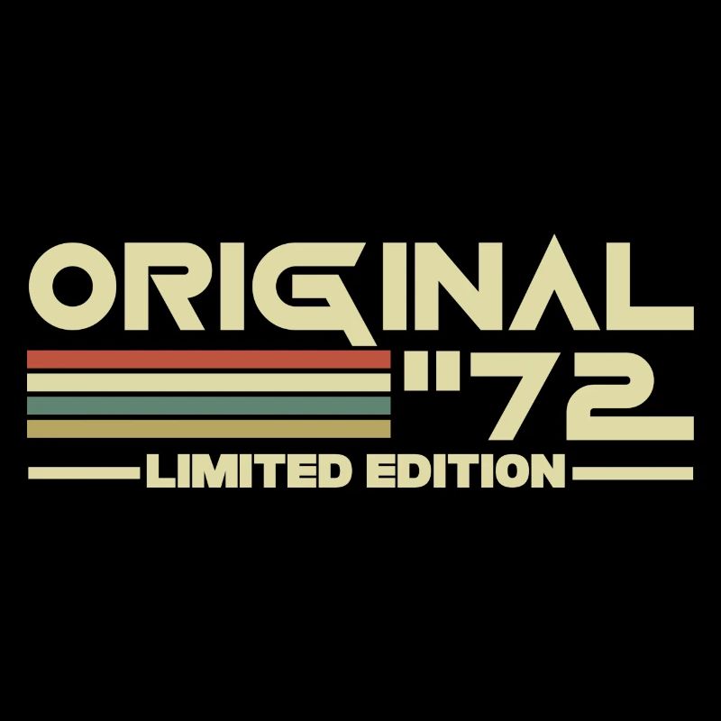 1972