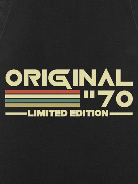 1960