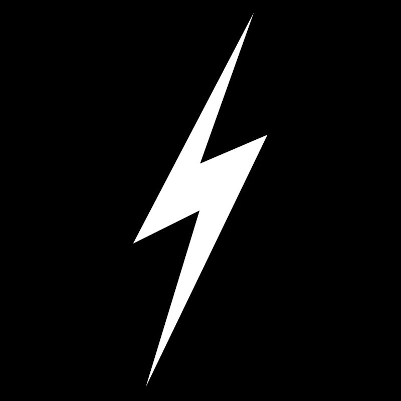 lightning