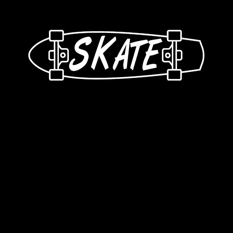 Skate
