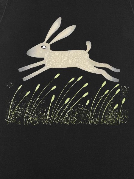 Hare