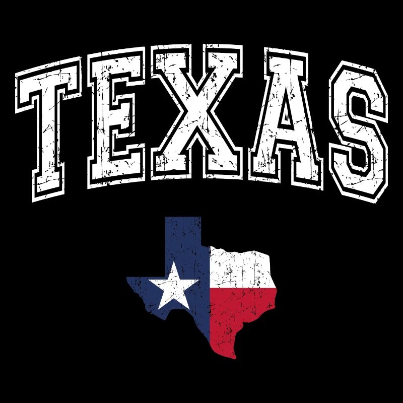 Texas