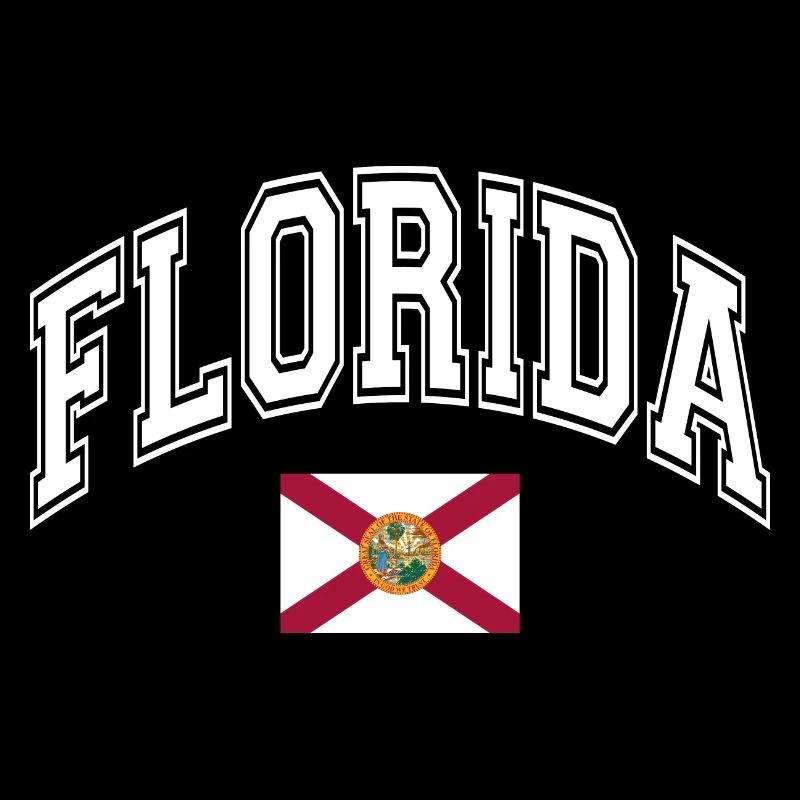 Floride