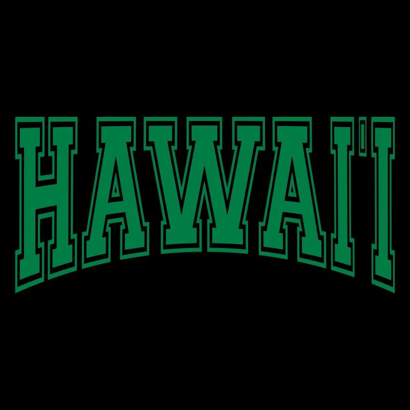 Hawaii